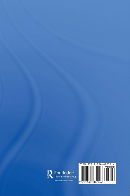 Produktbild: Debating Political Identity and Legitimacy in the European Union