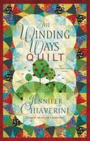 Produktbild: The Winding Ways Quilt