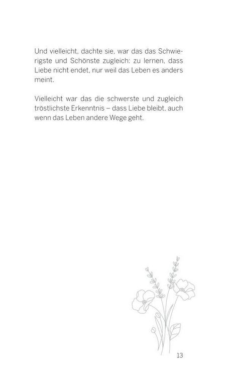 Produktbild: F&uuml;nfzehn Minuten