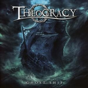 Produktbild: Ghost Ship