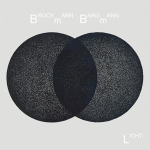 Produktbild: Licht