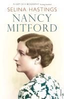 Produktbild: Nancy Mitford