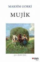 Produktbild: Mujik