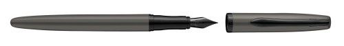 Produktbild: Pelikan F&uuml;ller Jazz&reg; Noble Elegance P36, Stone