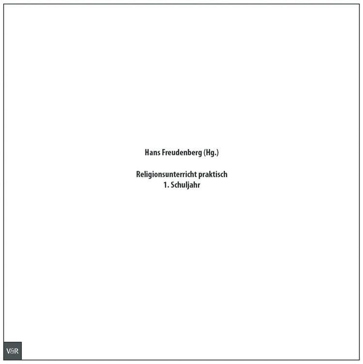 Produktbild: Religionsunterricht praktisch - Bilder 1