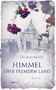 Produktbild: Himmel &uuml;ber fremdem Land