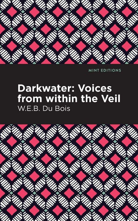 Produktbild: Darkwater