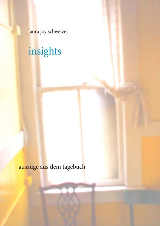 Produktbild: Insights