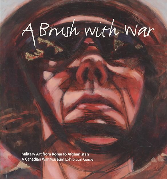 Produktbild: Brush W/war
