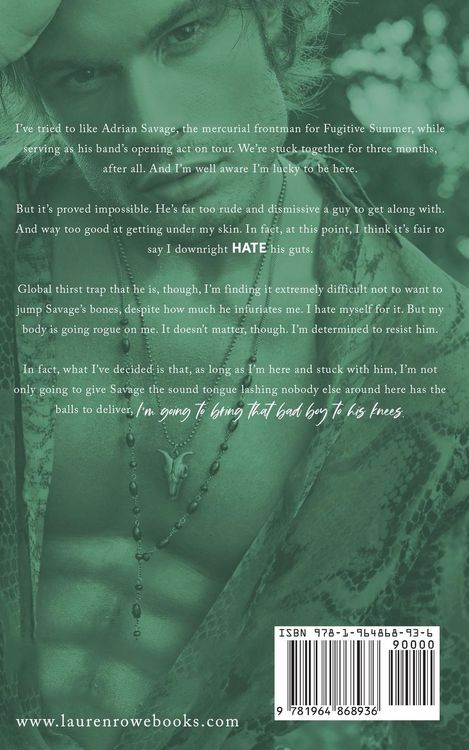 Produktbild: Falling Out Of Hate With You