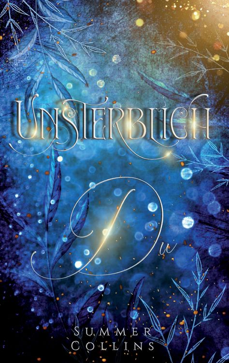 Produktbild: Unsterblich Du