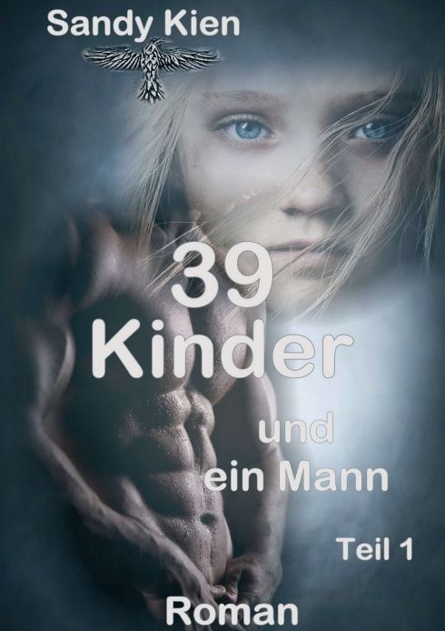 Produktbild: 39 Kinder