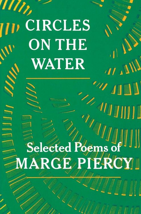 Produktbild: Circles on the Water