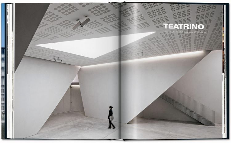 Produktbild: Ando. Complete Works 1975&ndash;Today