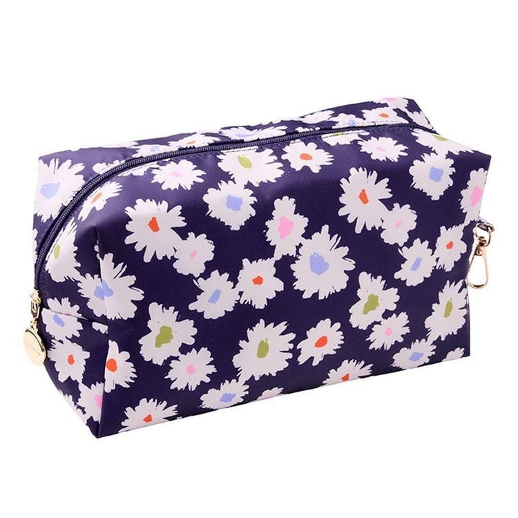 Produktbild: Easy Pouch Bag L Juliette