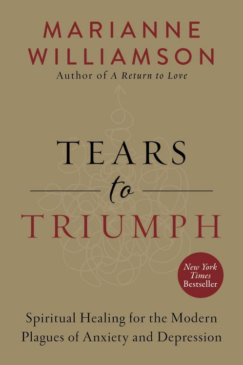 Produktbild: Tears to Triumph