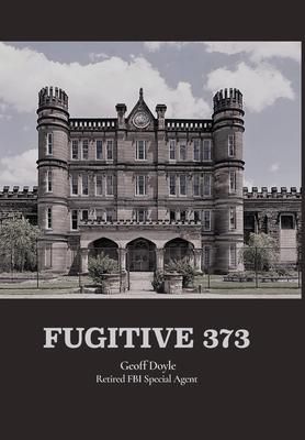 Produktbild: Fugitive 373