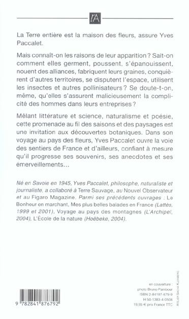 Produktbild: Un Siecle de Faits Divers Dans les Cotes D'Armor