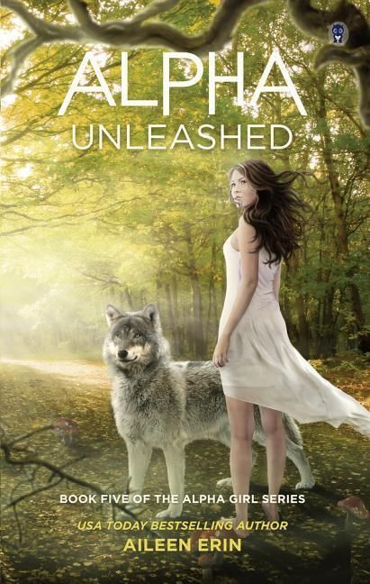 Produktbild: Alpha Unleashed