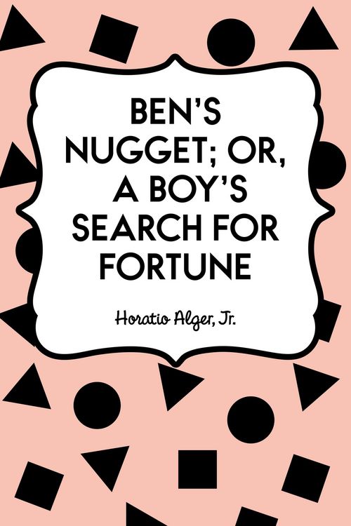 Produktbild: Rachel Ray