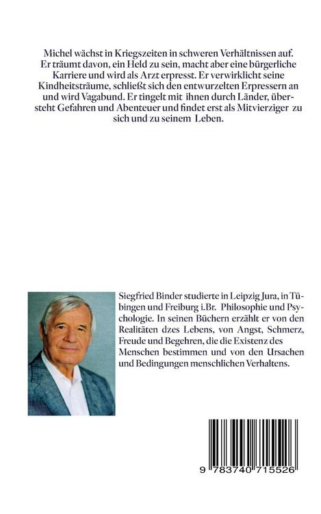 Produktbild: Wohin der Wind uns weht