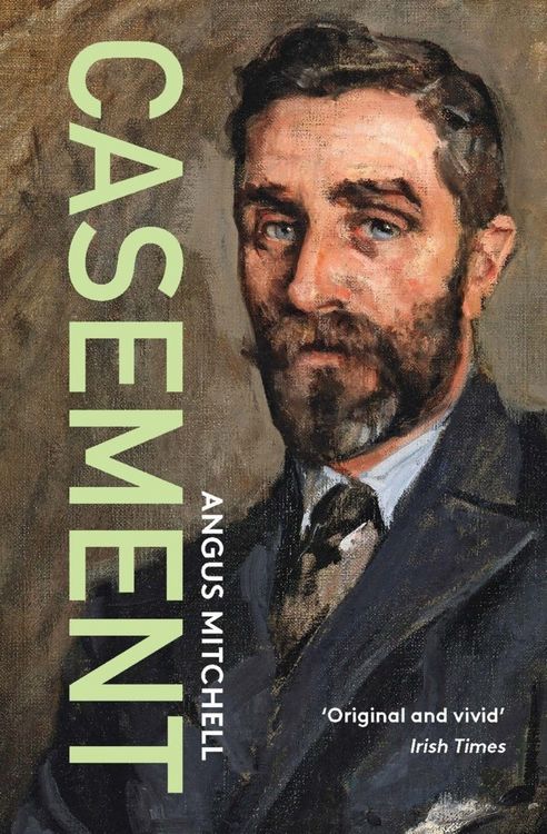 Produktbild: Casement