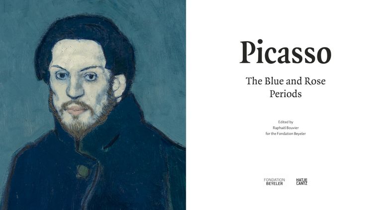 Produktbild: Picasso