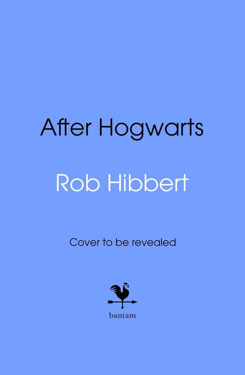Produktbild: Harry Gets a Real Job