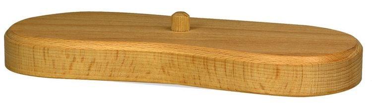 Produktbild: Baumst&uuml;tze gro&szlig;