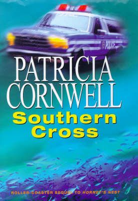 Produktbild: Southern Cross