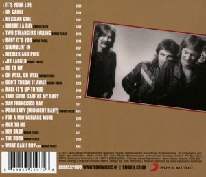 Produktbild: Greatest Hits Vol.2 "Gold" (New Extended Version)