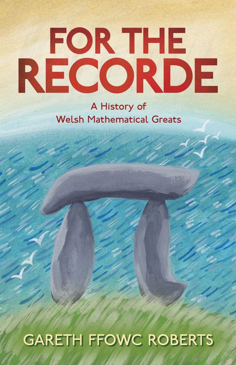 Produktbild: For the Recorde