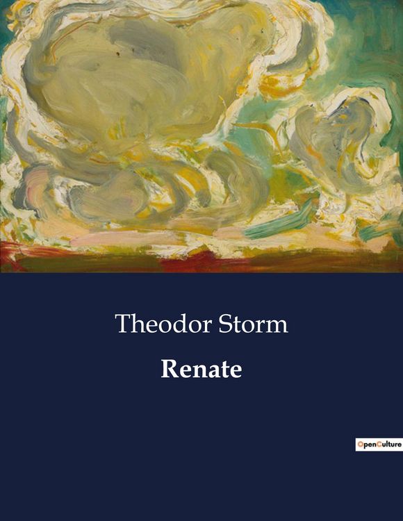 Produktbild: Renate