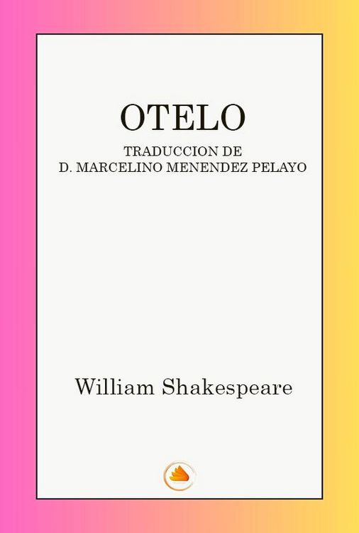 Produktbild: Otelo