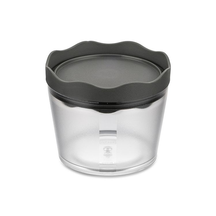 Produktbild: Koziol Vorratsdose 300ml PRINCE S Vorratsdose 300ml PRINCE S