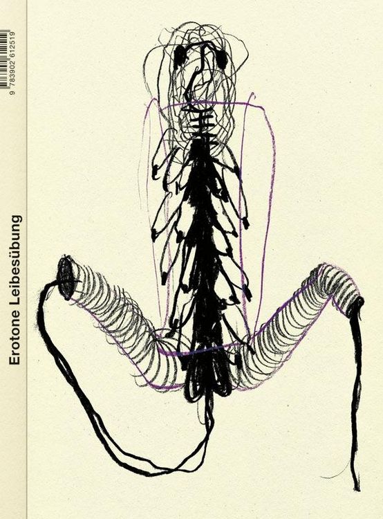 Produktbild: Tone Fink