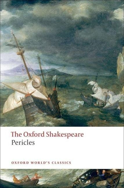 Produktbild: Pericles