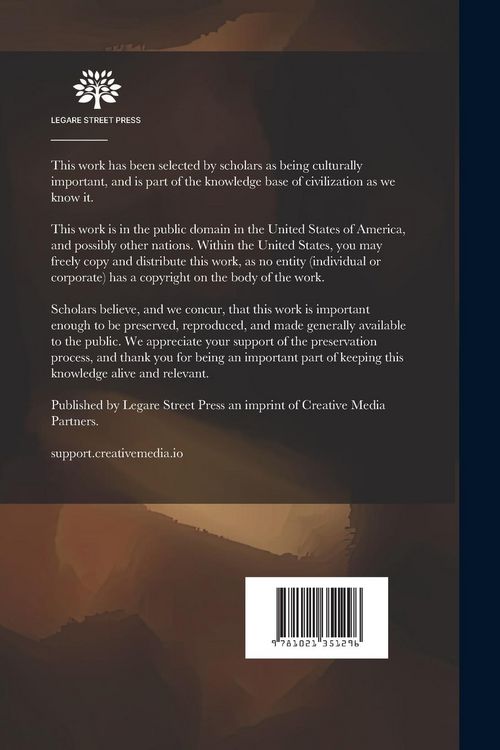 Produktbild: Apocalypse Explained