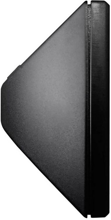 Produktbild: NEEDIT Park Mini Schwarz