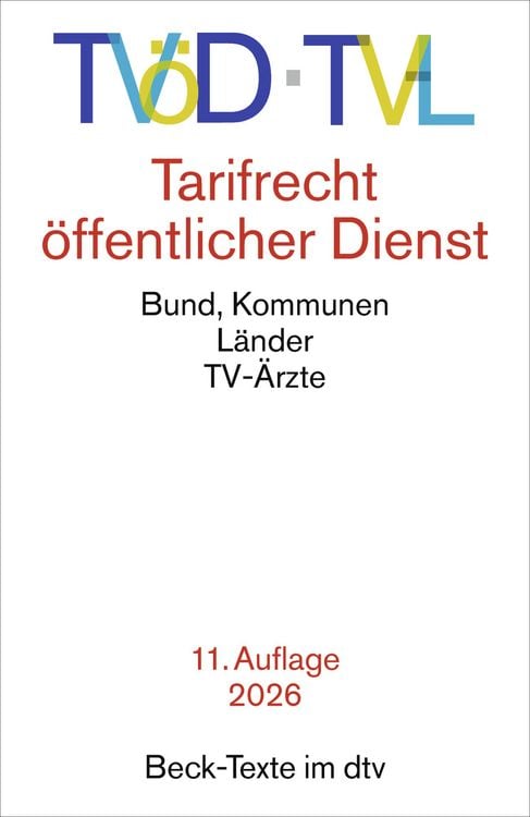 Produktbild: Tv&ouml;d / Tv-L