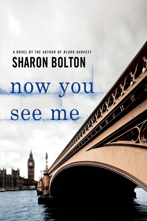 Produktbild: Now You See Me