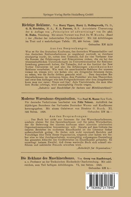 Produktbild: Verkaufsschule und Verkaufslehrer