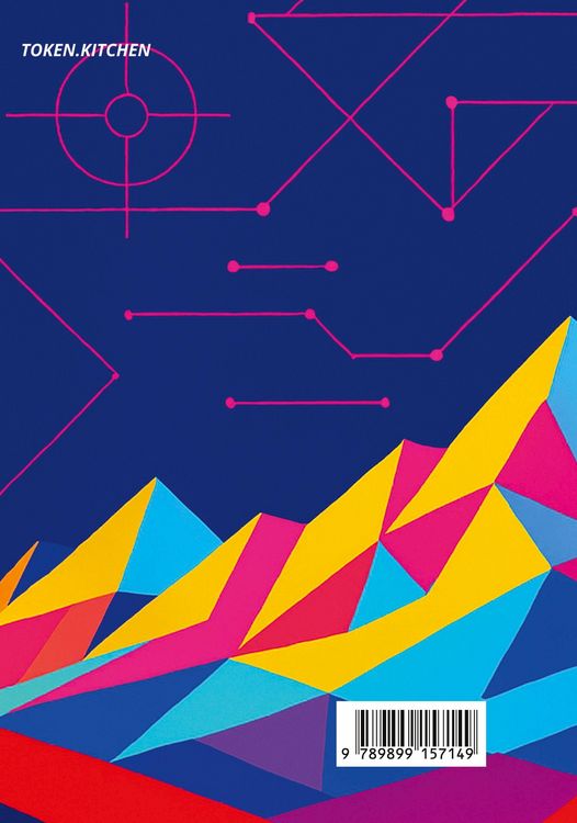 Produktbild: Token Economy