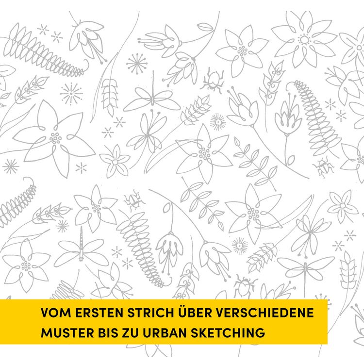 Produktbild: Los geht's: Zeichnen