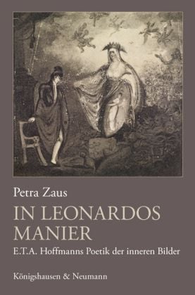 Produktbild: In Leonardos Manier