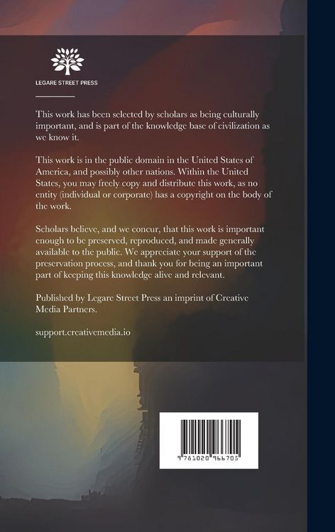Produktbild: A Discourse On The Government Of The Tongue