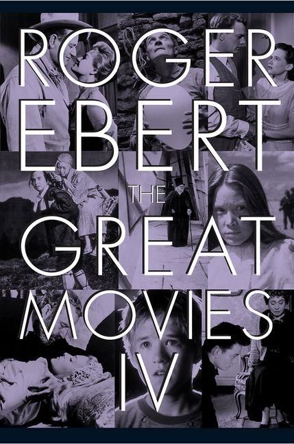 Produktbild: The Great Movies IV