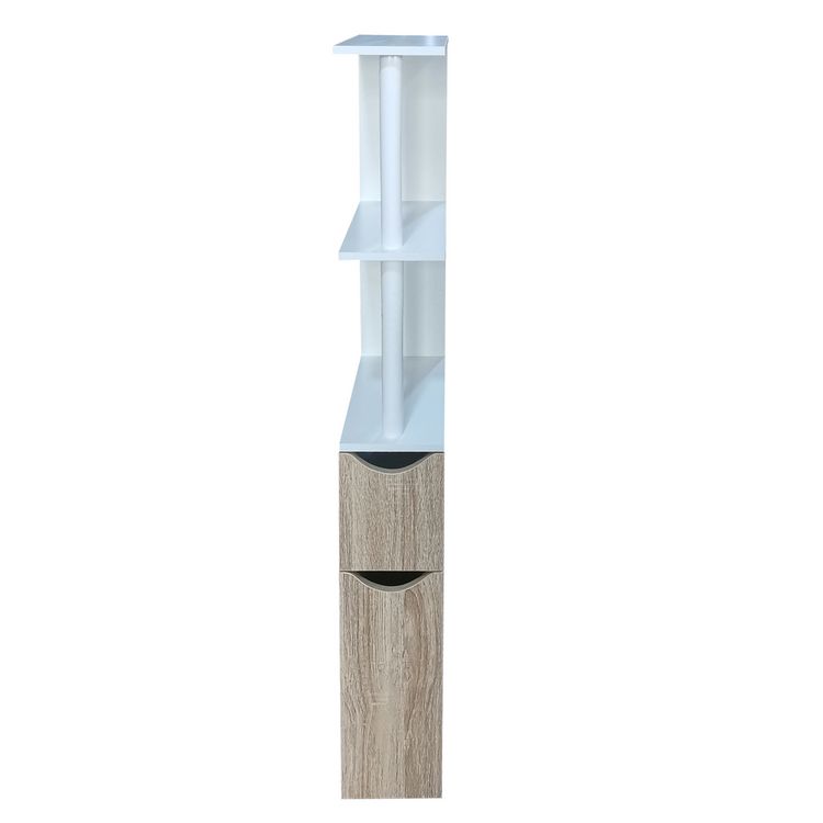 bambus matte ikea Filigrane Bambusmatte hell – Bambus Beeteinfassung & Sichtschutz –  Bambusbasis main image 0