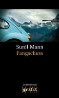 Produktbild: Fangschuss