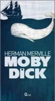 Produktbild: Moby Dick
